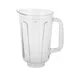Winco XLB44-P3 44 oz Pitcher for Accelmix Blender 1 image