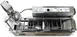 Belshaw 1 MARK V GP Donut Fryer 1 image