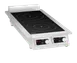 Eurodib CCI2351PH Countertop Induction Range 1 image