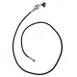 Fisher 1457 Utility Spray Unit, 60" Hose 1 image