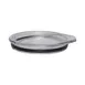 GET TM-13XX-LID-CL - Reusable Clear Lid for TM-12 & TM-1317 Disposable Cups - Dozen 1 image
