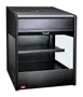 Hatco FS3RAC-2726 26" Flav-R-Savor® Countertop Refrigerated Air Curtain Merchandiser 1 image
