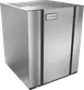 Ice-O-Matic CIM1126HA49 Cube Ice Maker Head, 22" Wide, 960 lb/Day, Half‑Cube, Air‑Cooled LED Display 1 image