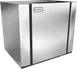 Ice-O-Matic CIM1136FA49 Cube Ice Maker, 30" Wide, 930 Lb/Day Self‑Contained Air‑Cooled NSF Certified 1 image