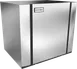Ice-O-Matic CIM1136FR49 Cube Ice Maker, 30" W, 930 lb/Day, Air‑Cooled Condenser, PURE ICE® 1 image