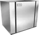 Ice-O-Matic CIM1136HA49 Cube-Style Ice Maker 1 image