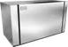 Ice-O-Matic CIM1446FA49 Cube Ice Maker, 48" Wide, 1,600 lb/Day, Air‑Cooled, Self‑Contained, PURE ICE 1 image