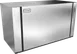Ice-O-Matic CIM2046FR49 Cube Ice Maker, 48" Wide, 1830 lb/Day, PURE ICE, NSF CE Certified 1 image