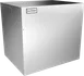 Ice-O-Matic GEM2006R49 Pearl Ice® Nugget Ice Maker, 1830 lb/Day, Remote Condenser 1 image