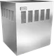 Ice-O-Matic ICE1506HT49 Ice Maker, 36" Wide Air‑Cooled, Half‑Cube, 1310 Ib/Day, Harvest, cULus NSF 1 image