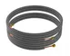 Ice-O-Matic RL49-40 R449 Tubing Kit, 40 Ft Line Set For Ice Machines, Easy Install Refrigerant Line 1 image
