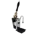 Micro Matic BE-A-CM CM Series Commercial Grade Beer Engine with Water Cooling,1/2 Pint - Single Pull 1 image