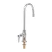 T&S Brass B-0305 Pantry Faucet, Single, Deck Mount 1 image