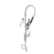 T&S Brass SMPF-2LSN-06 Mini Pre-Rinse Unit 1 image