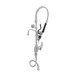 T&S Brass SMPY-2LSN-06 Mini Pre-Rinse Unit 1 image