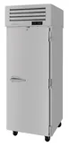 Turbo Air PRO-26H-PF(-L) Pro Series Solid Door Proofer, Reach-In, One-Section 1 image
