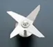 Vitamix 001152 Wet Blade Assembly, for 32 1 image