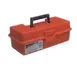 Vitamix 015519 Repair Kit, Includes: Tool Box, (5) Drive Sockets 1 image