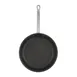 Winco AFP-8NS Majestic 8" Non-Stick Aluminum Fry Pan 1 image