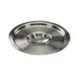 Winco BAMN-4.25C Bain Marie Lid For Bamn-4.25 1 image