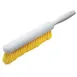 Winco BRC-14Y Counter Brush, 14-1/2" 1 image
