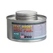 Winco C-F4 4 Hour Wick Diethylene Glycol Chafing Fuel 1 image