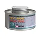 Winco C-F6 6 Hour Wick Diethylene Glycol Chafing Fuel 1 image