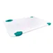 Winco CBM-1218 Custom Made Cutting Board For FVS-1 Mounting 1 image