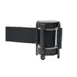 Winco CGS-K Plastic Head with Black Belt for CGS-38K/S 1 image