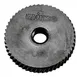 Winco CO-1G Replacement Gear For Co-1 Can Opener 1 image