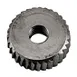 Winco CO-3G Replacement Gear For Co-3 & Co-3N, Stainless Steel 1 image