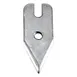 Winco CO-3N-B Replacement Blade Knife For Co-3N, Stainless Steel 1 image