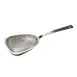 Winco CODS-7 18" Stainless Steel Scoop Colander 1 image