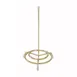 Winco CS-1 Check Spindle, 6"H, Steel Wire 1 image