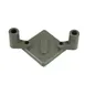 Winco FFC-500P 1/2" French Fry Cutter Replacement Pusher Support, Pusher Block, 1/2" Thick, Easy Install 1 image
