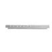 Winco HFC-250R Quick Slice Replacement Blade, 1/4" Cut, Kattex, French Fry Cutter Part, Grade, Durable 1 image