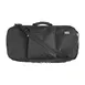 Winco KBG-29 Acero Black Polyester 29 Compartment Knife Bag, Polyester Exterior 1 image