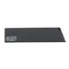Winco KGD-82 Acero Black 8" x 2" Knife Guard for 7" to 8" Blade 1 image