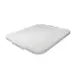 Winco PLW-CW White Cover For Plw-7W 1 image