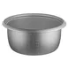 Winco RC-P301PN Inner Pot, For Rc-P301 Commercial Electric Rice Cooker 1 image