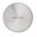 Winco SSTC-60 Stainless Steel Cover for SST-60 and SSLB-25 1 image
