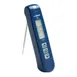 Winco TMT-DG7 Thermocouple Thermometer, Folding Probe, -40° To 572°F, Nsf 1 image