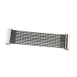 Winco TTS-250S-B Kattex 1/4" Serrated Tomato Slicer Blade Only, Stainless Steel, Fits TTS-2/3/188/250 1 image