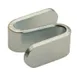 Winco VC-HK S/N Shaped Hook for VS- series shelving 1 image