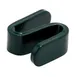 Winco VEX-HK S/N Style Hook for VEX-series shelves  1 image