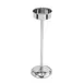 Winco WB-29S Wine Bucket Stand, 28-1/2"H, Pipe Style, Fits: WB-4 and WB-4HV 1 image
