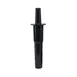 Winco XLB1000P1 Rod Set for AccelMix Blender 1 image