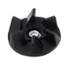 Winco XLB44-P7 Clutch For Accelmix Blender 1 image