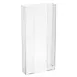 Alpine Industries ADI902-04 Glove Dispenser, 10-1/5"W X 3-1/2"D X 21-1/10"H 1 image
