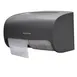 Alpine Industries ALP452-GRY Toilet Tissue Dispenser, Surface Mount 1 image